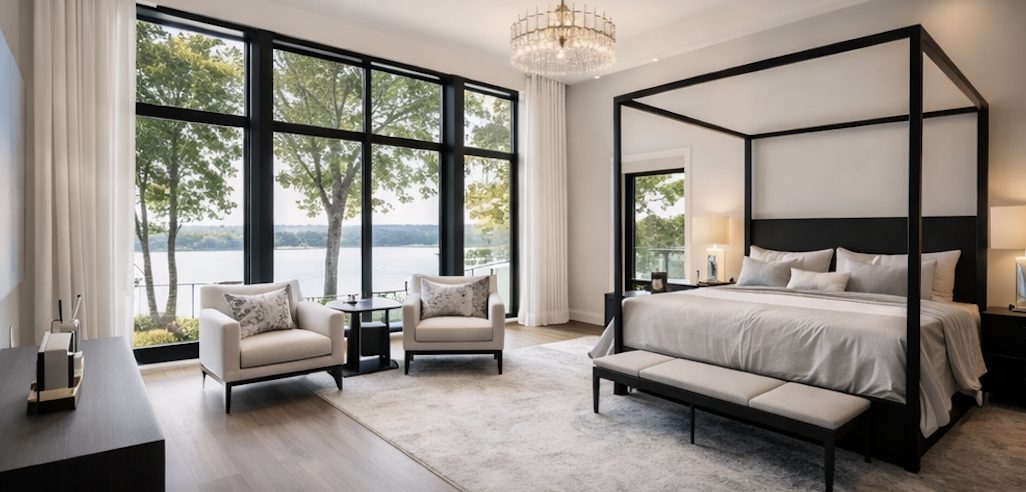 Screenshot 2026-04-09 at 11.35.03 pm